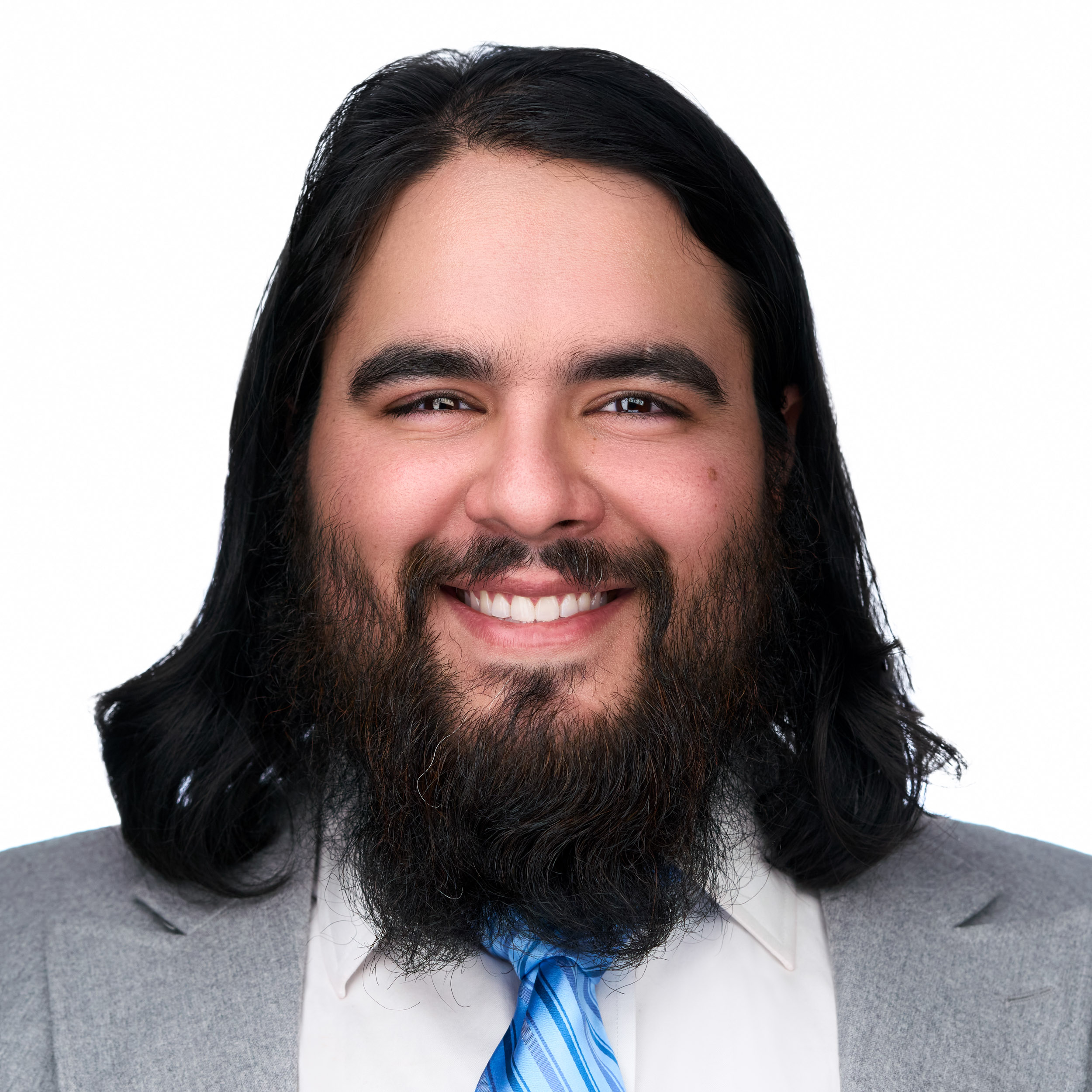 Asad Khan - Makpar