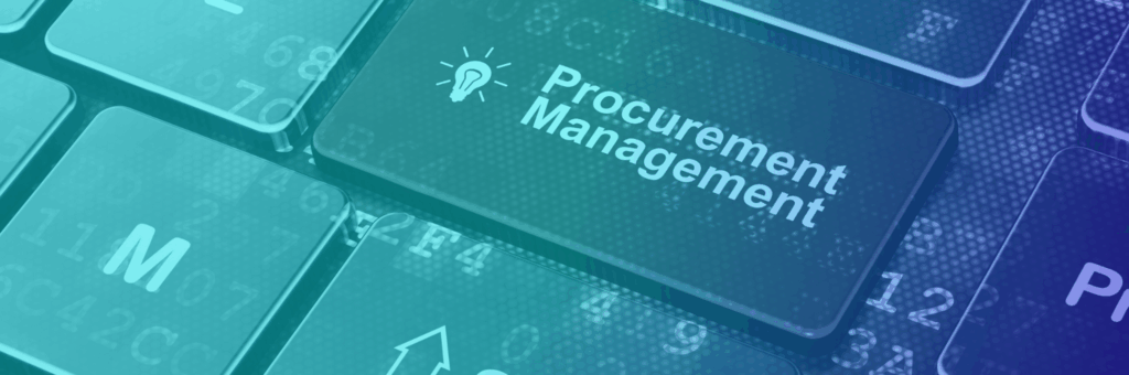 How GSA’s New CODY Bot Is Streamlining Federal Procurement