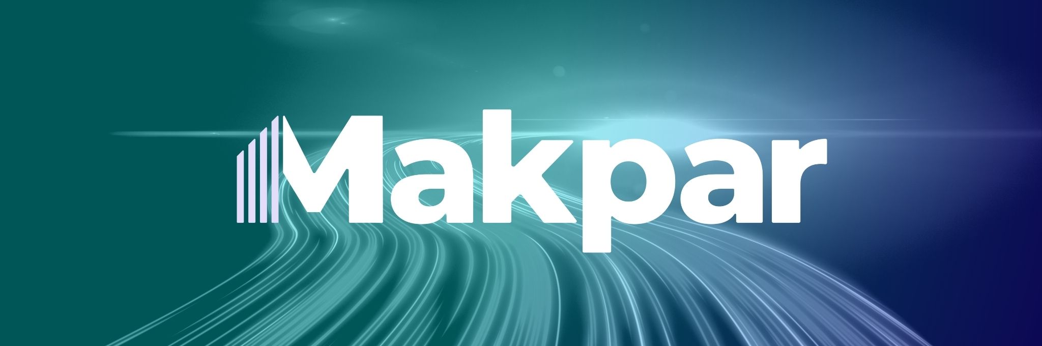 makpar-momentum-2025-a-day-of-strategy-collaboration-growth-and-squirrels