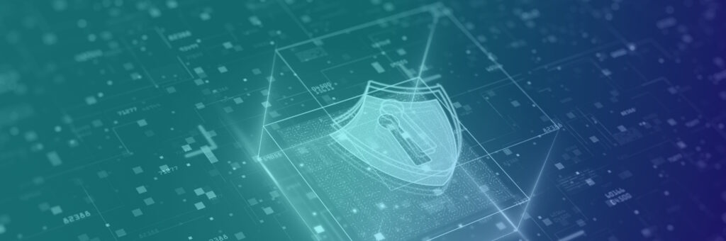 Podcast_ Addressing Artificial Intelligence (AI) Data Security Challenges for Government