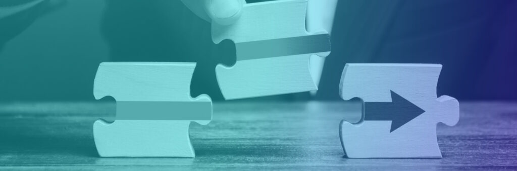 How Makpar’s New Technology Roadmap Aligns Innovation with Mission Needs