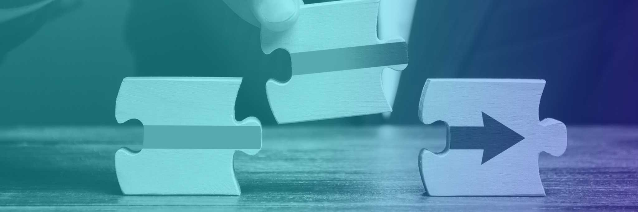How Makpar’s New Technology Roadmap Aligns Innovation with Mission Needs