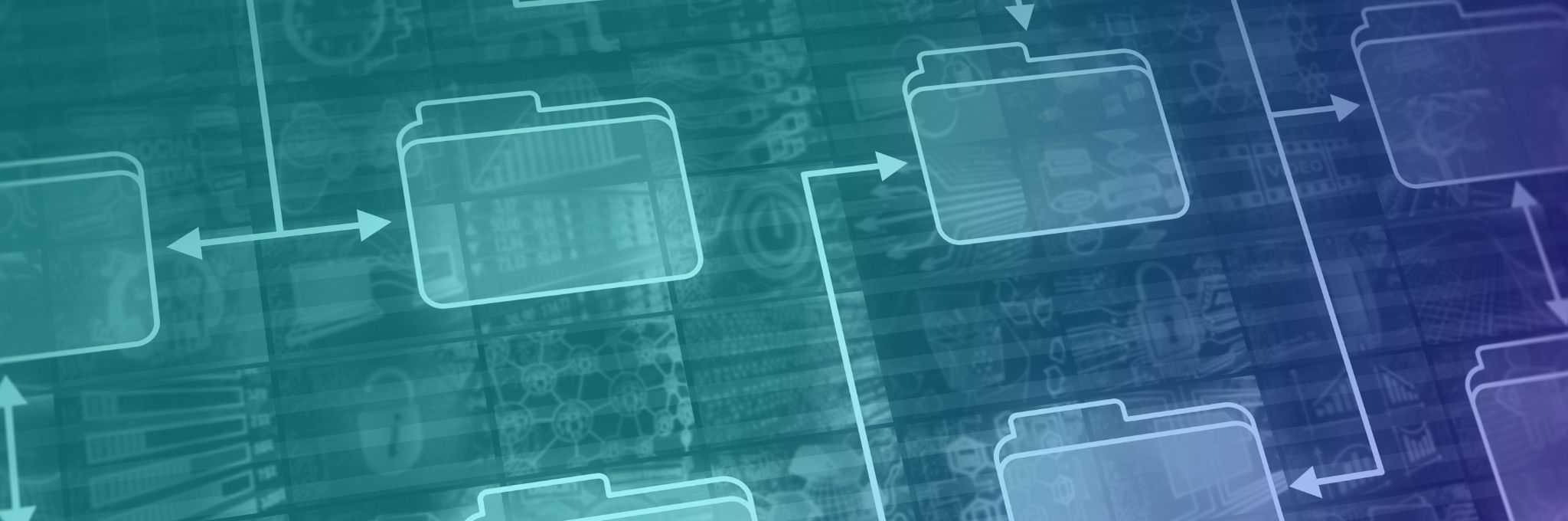 INFOGRAPHIC 5 Key Steps to Modernizing Legacy Systems