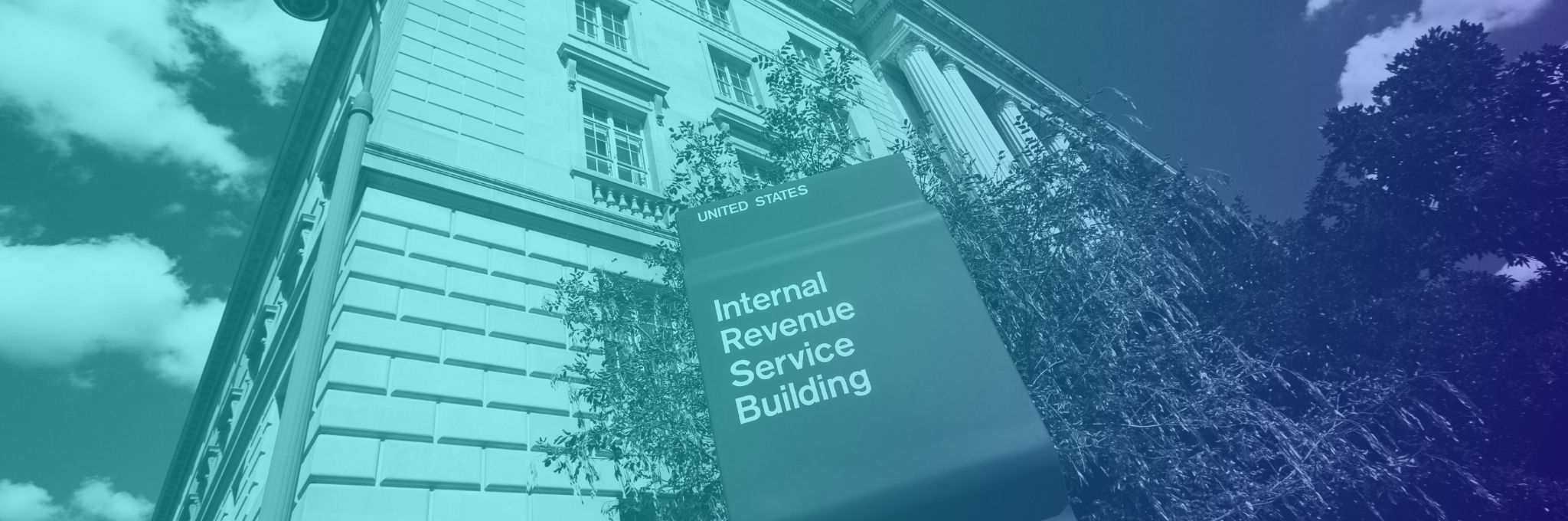 How Makpar Helps the IRS Deliver on the One Big Beautiful Bill