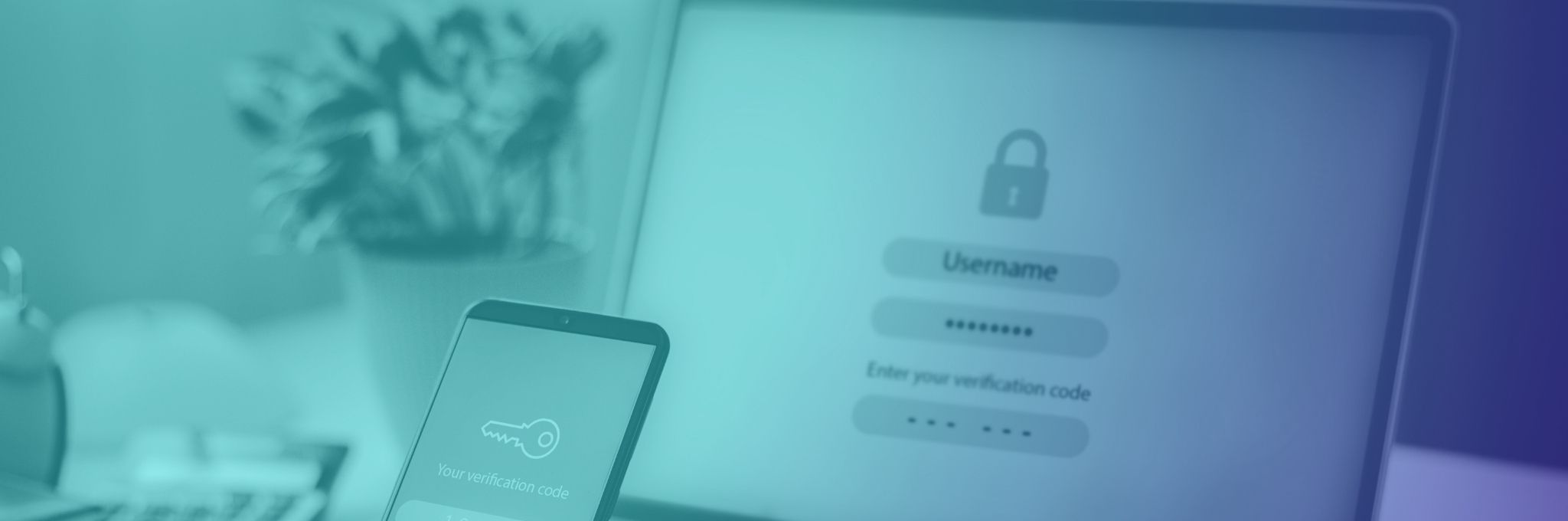 Modernizing ICAM at Scale What It Takes to Operate Identity for Tens of Millions of Taxpayers