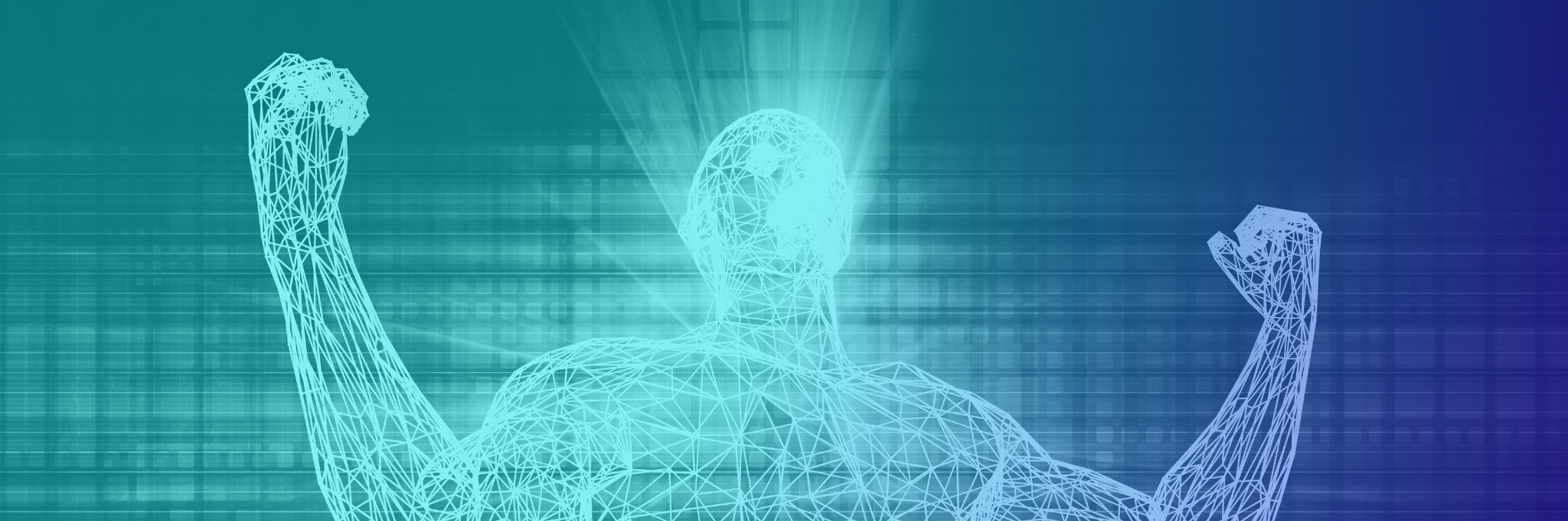 OrangeSlices AI The Next Phase of Federal IT Transformation Will Be Enterprise Consolidation