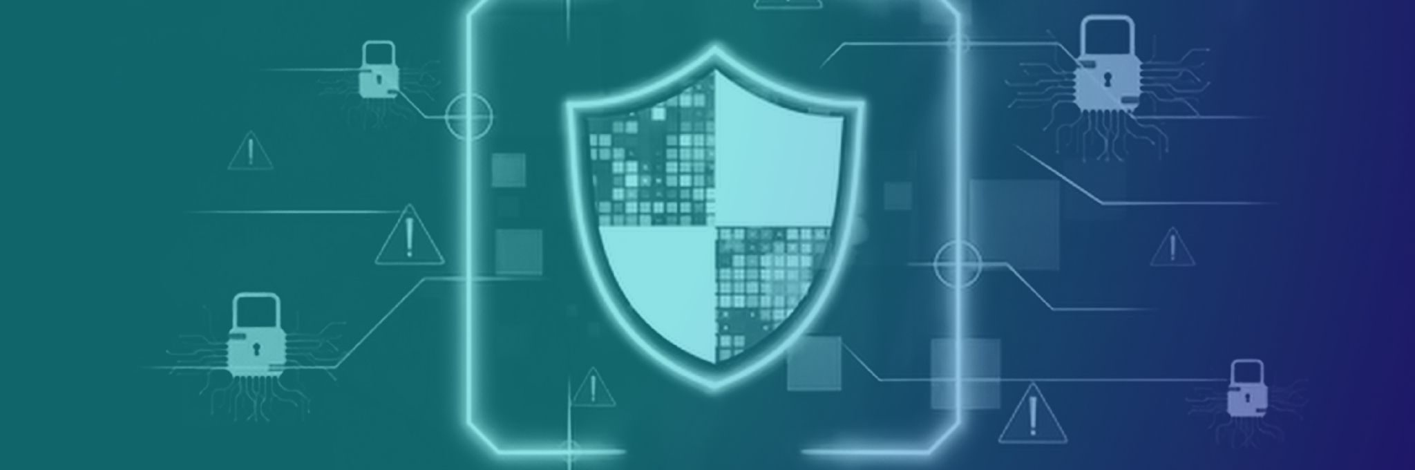 Protecting the Nation’s Financial Nerve Center from AI Threats_ Part One