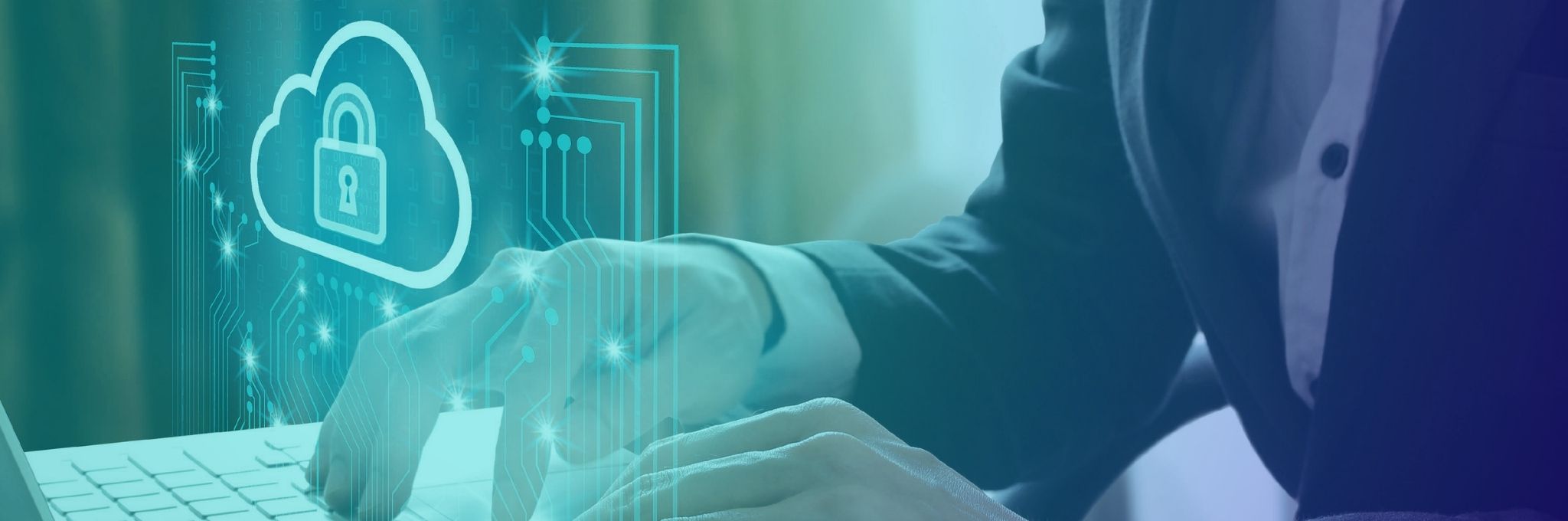 Protecting the Nation's Financial Nerve Center from AI Threats_ Part Two