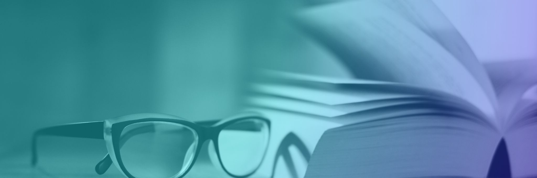 Glossary - federal Identity, ICAM, and AI Security terms