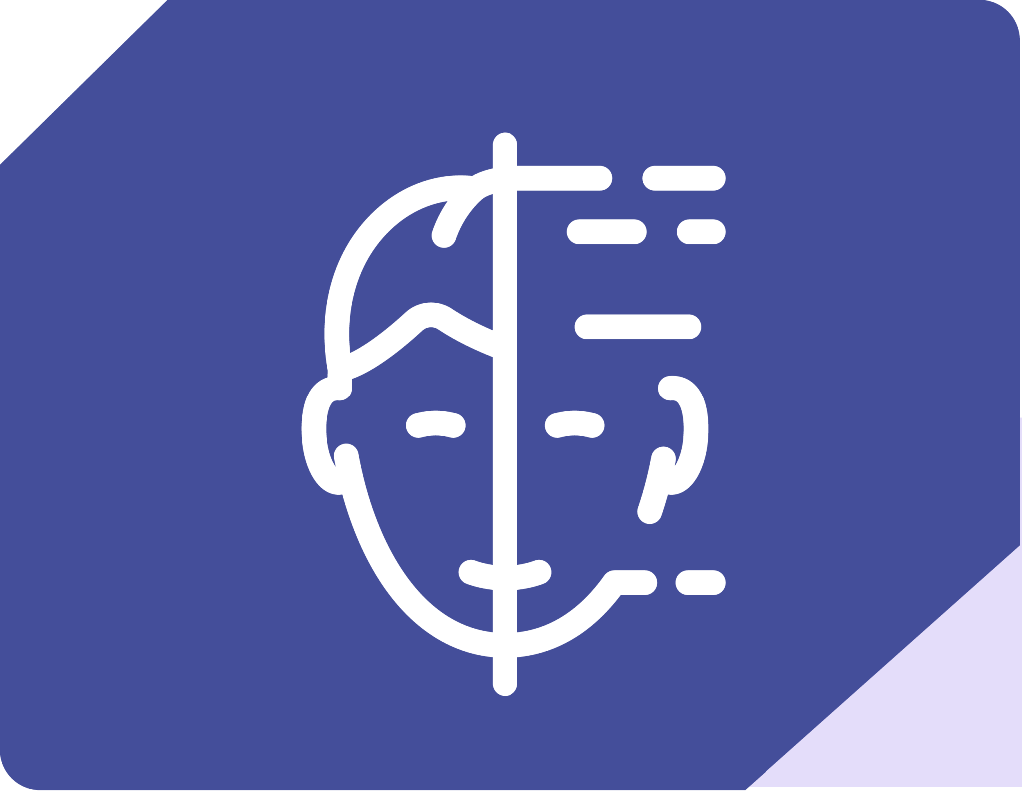 identity assurance