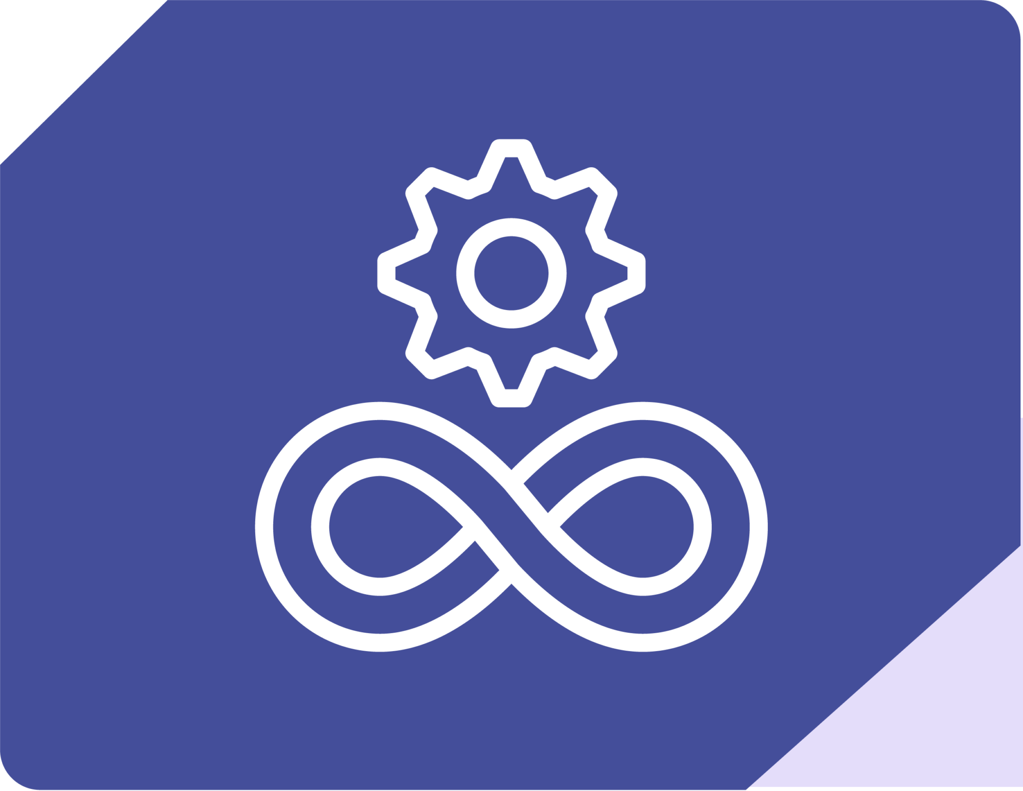 devsecops