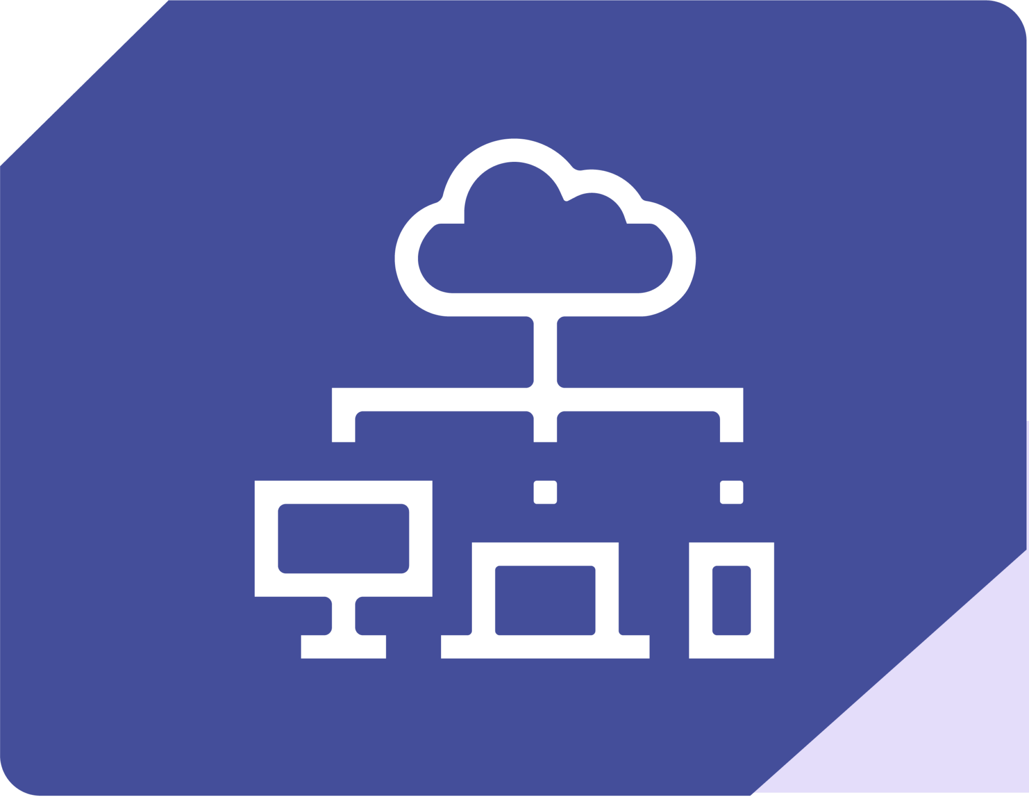 legacy integration