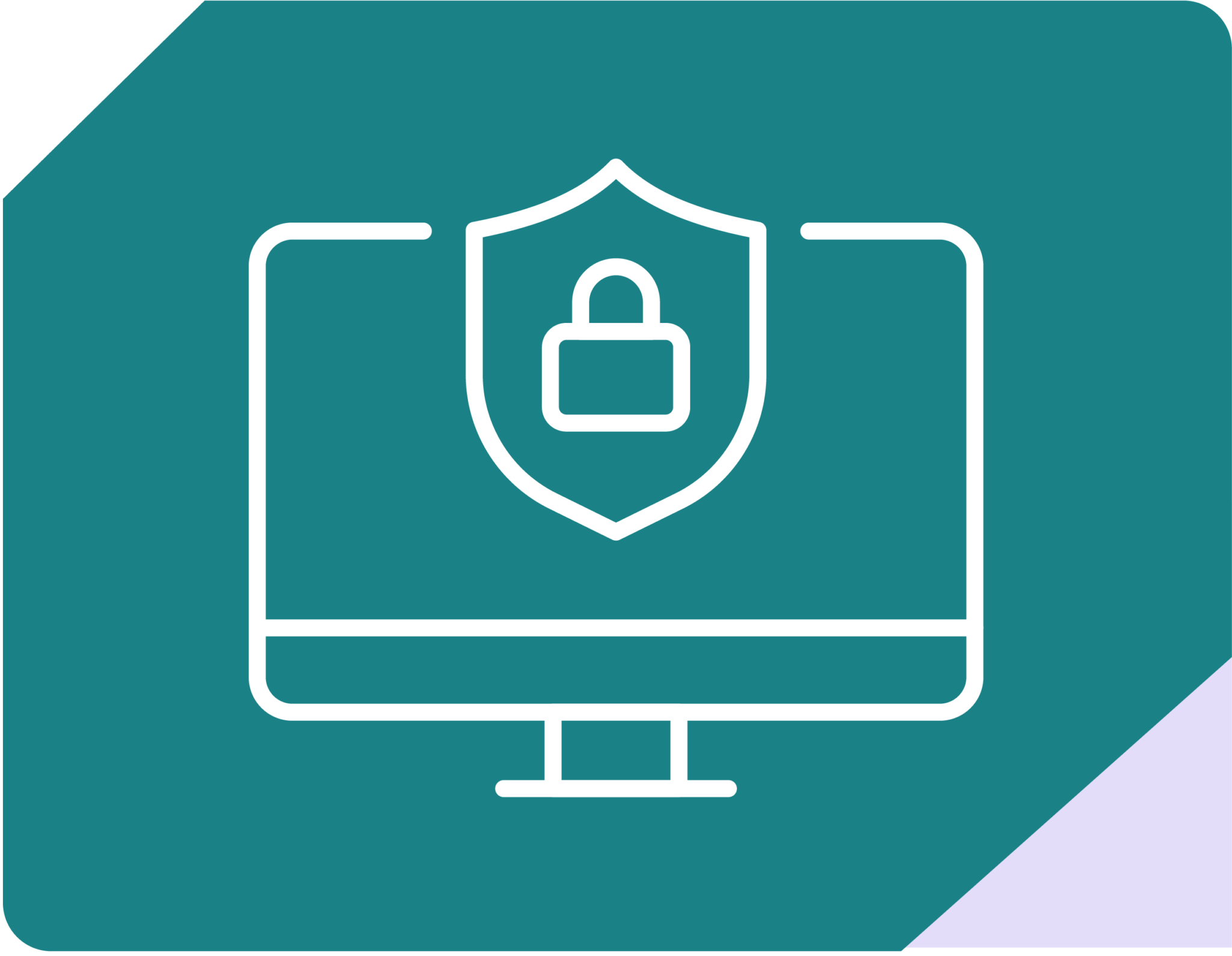 Enhanced Security Following Major Breaches--