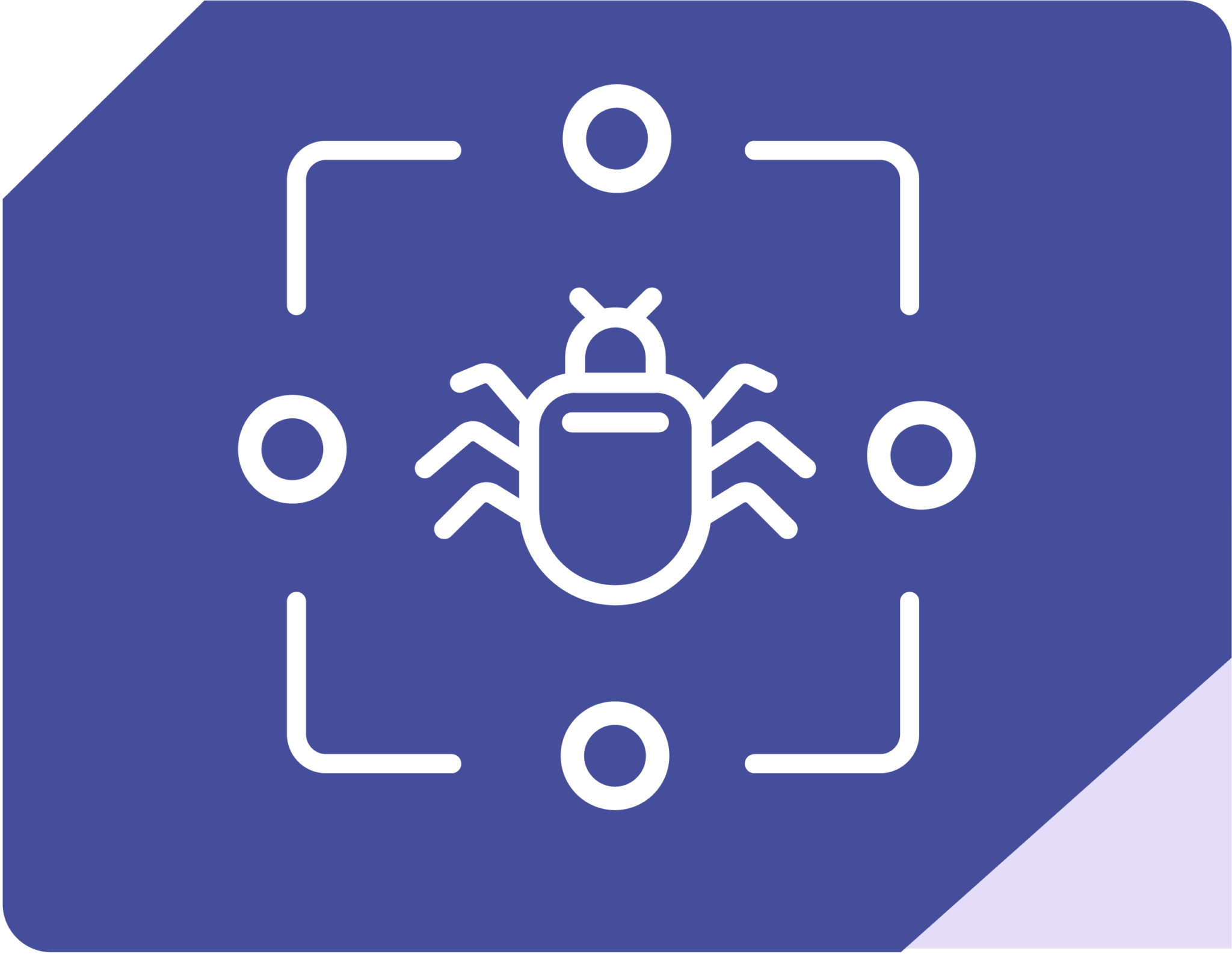 Threat modeling