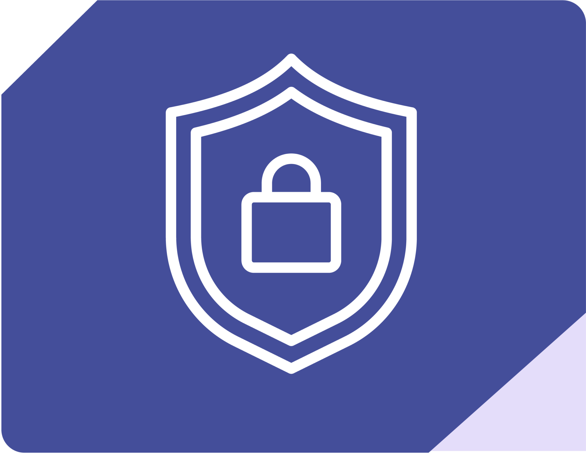 Vulnerability assessments-