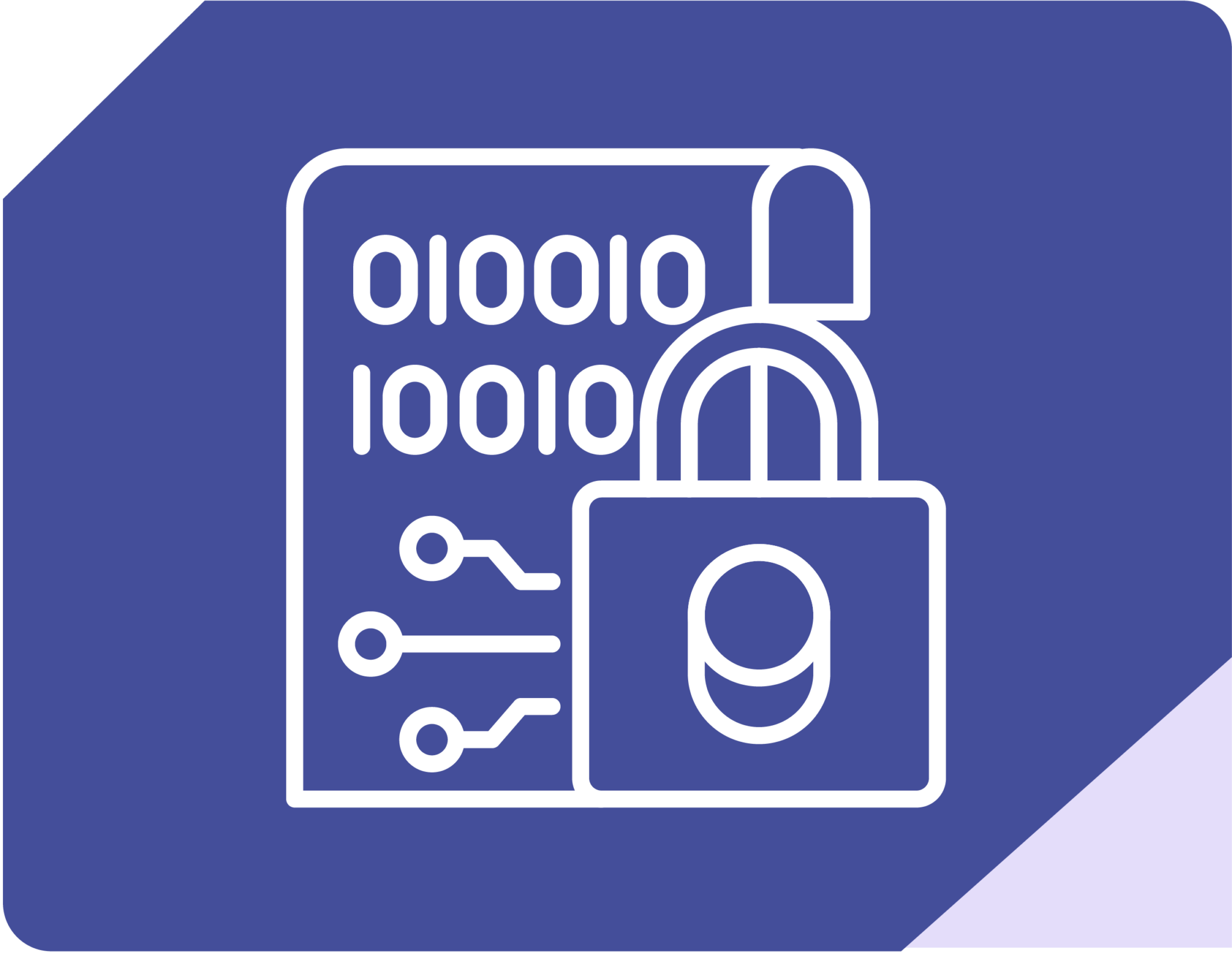 Code security and analysis
