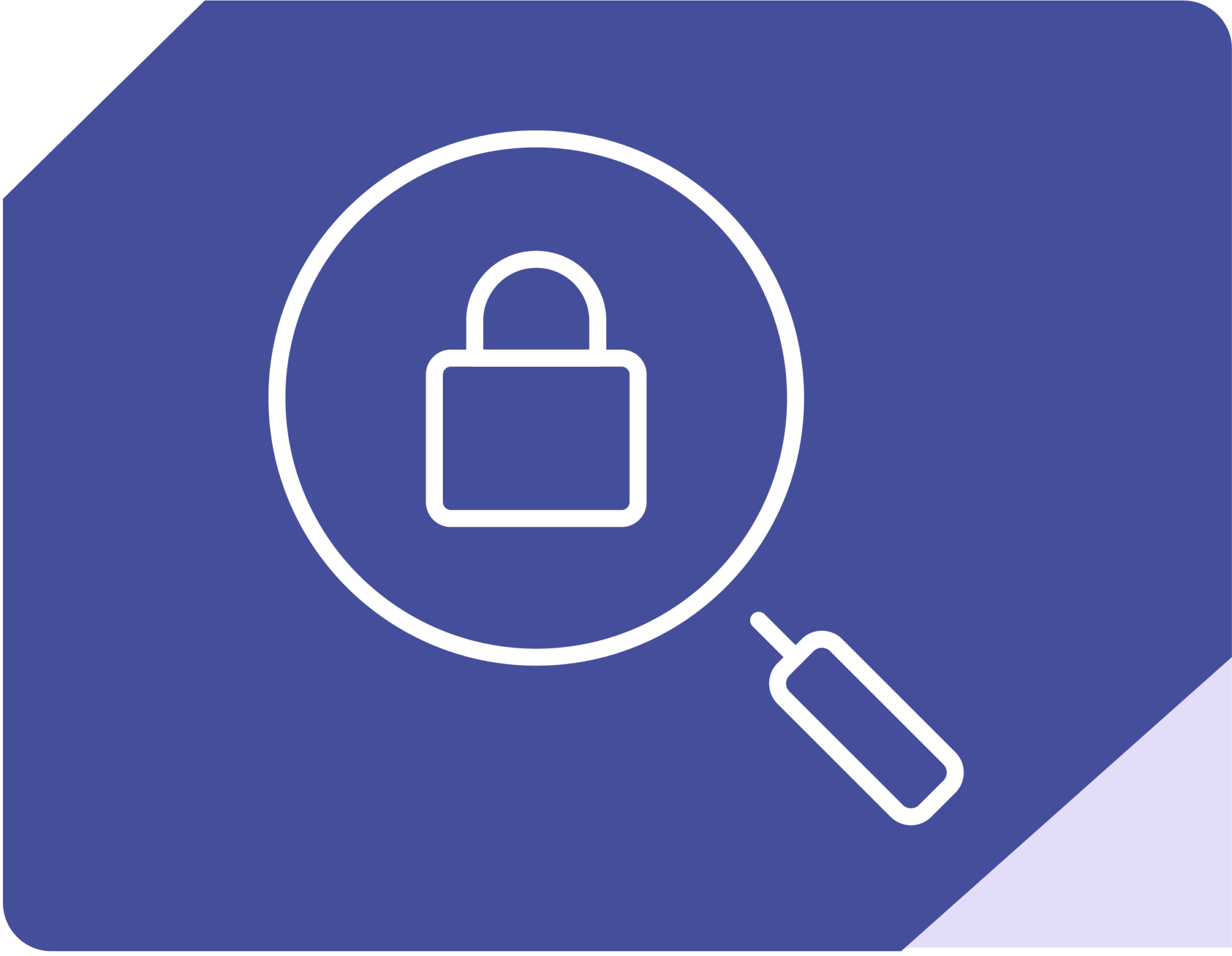 Comprehensive penetration testing and red teaming