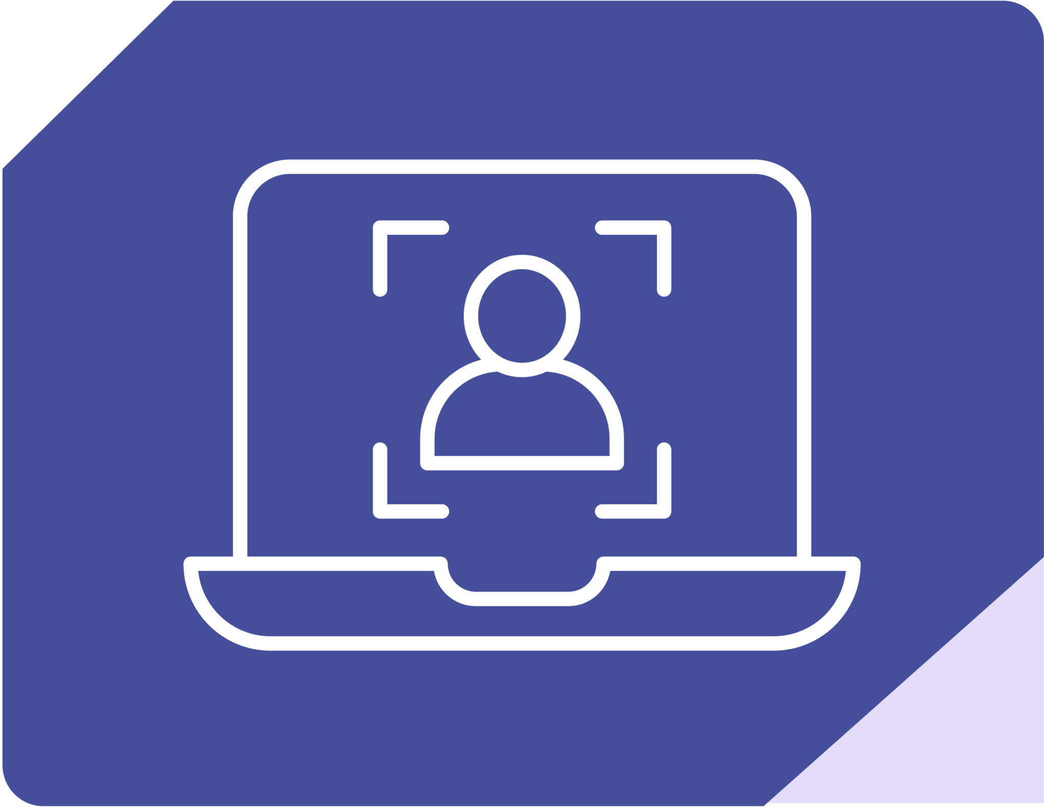 Identity & Access Management