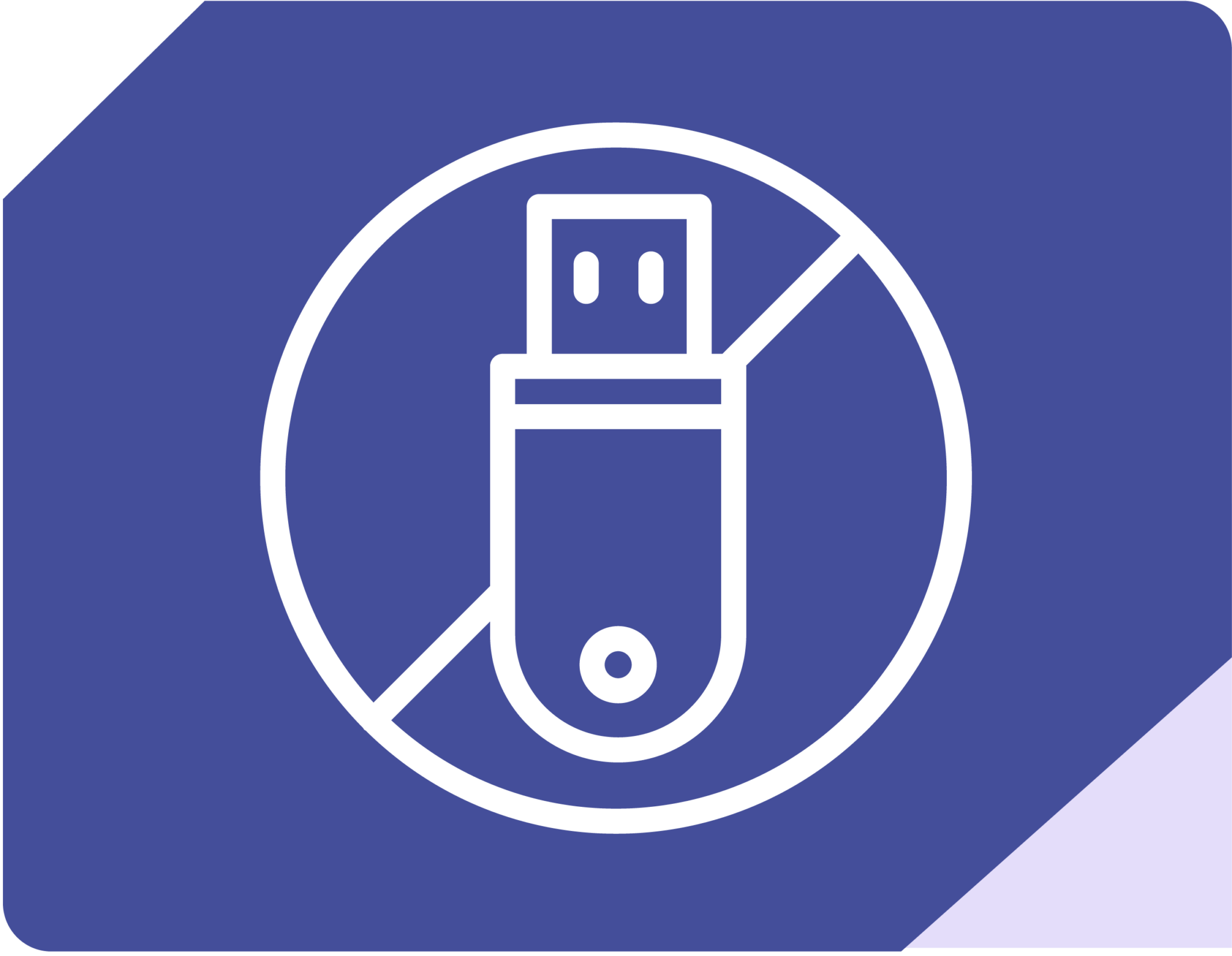 Implemented Proactive Protections-