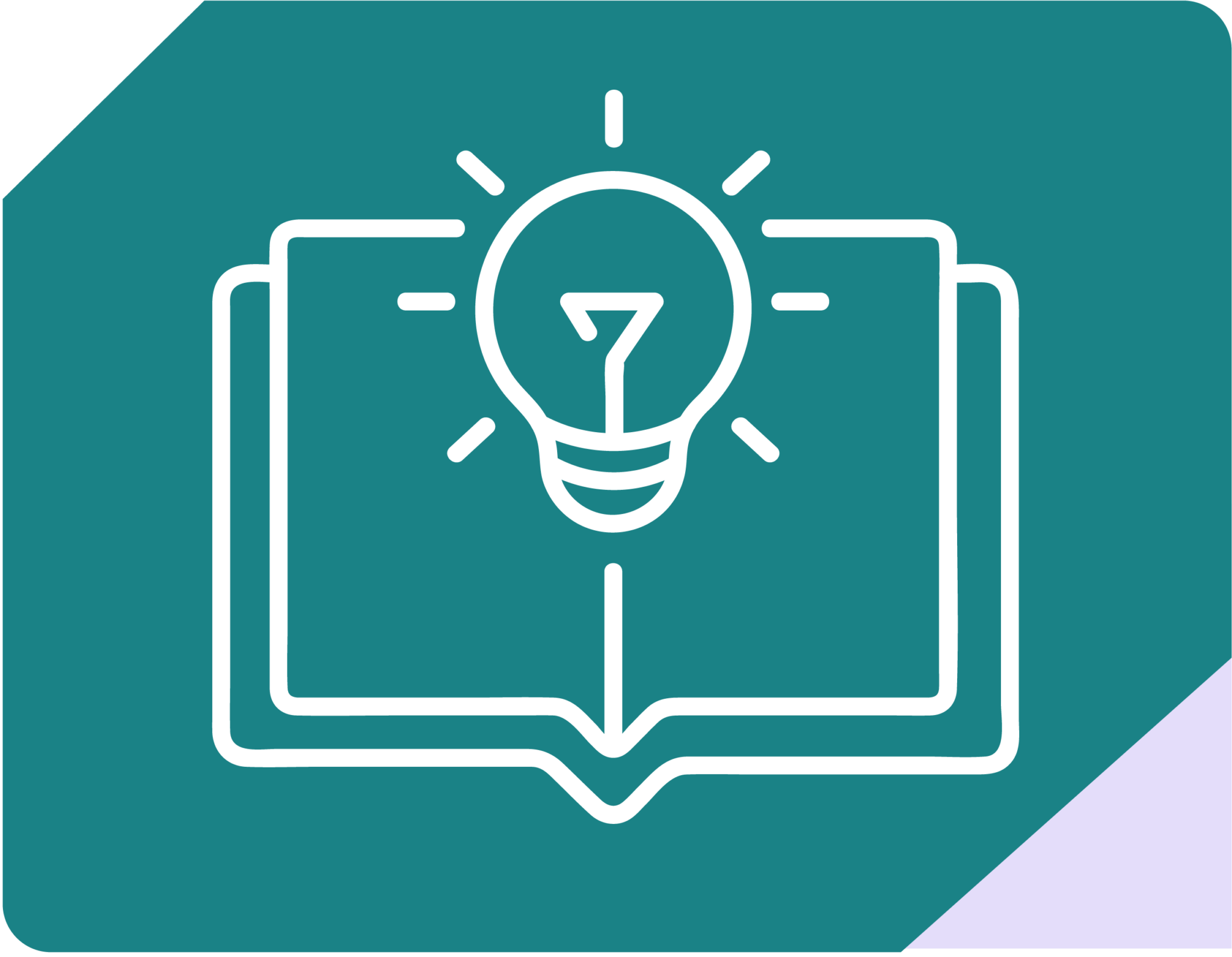 Industry Recognition & Knowledge Sharing-